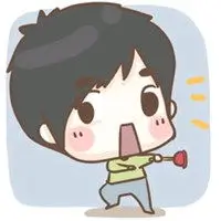 馆友晚渡的留言头像